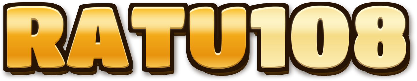 RATU108